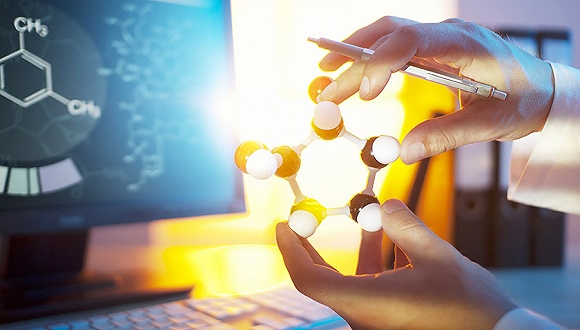 消费级基因检测的多面：娱乐化、数据生意和雷区