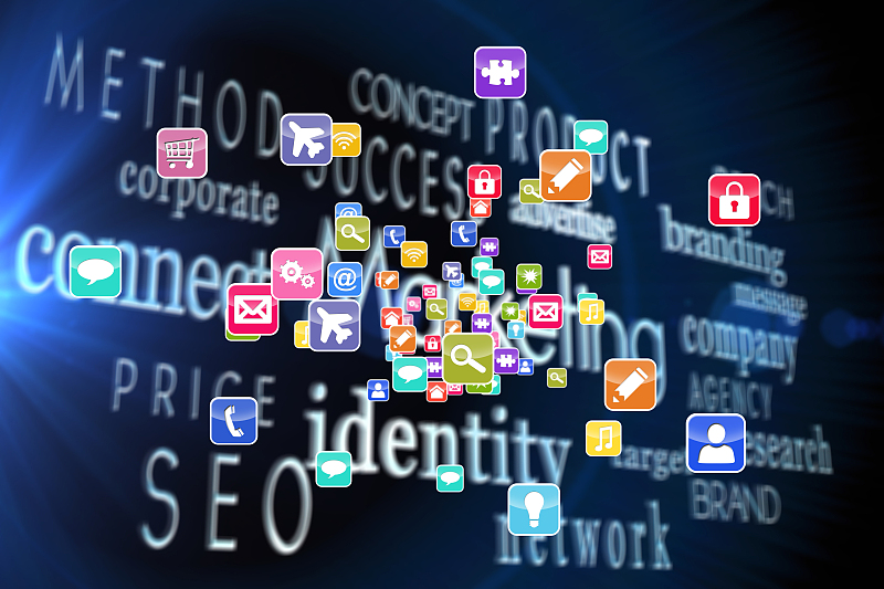 透过现象看本质，洞察四个营销思维背后的逻辑问题