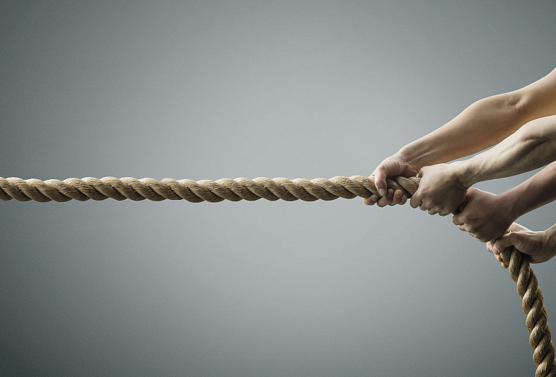 腾讯三星联盟，是强强联合还是抱团取暖？