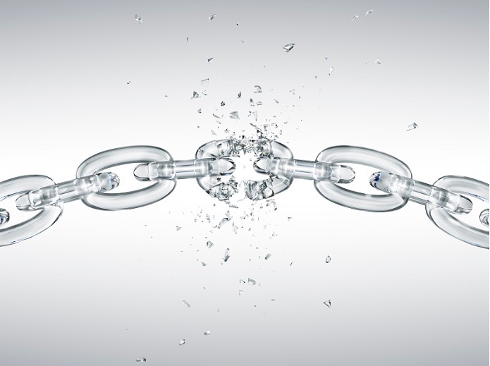 上海、深圳警方连夜通报，两地共65起P2P爆雷案已立案侦查 | 钛快讯