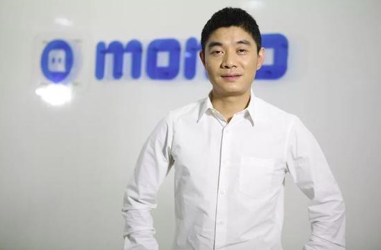 陌陌唐岩：创业出现困难要及时止损，不要借超过自身偿还能力的债