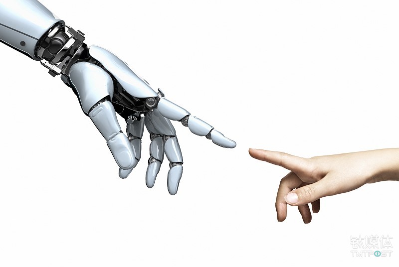 为什么西方人害怕机器人而日本人不害怕？