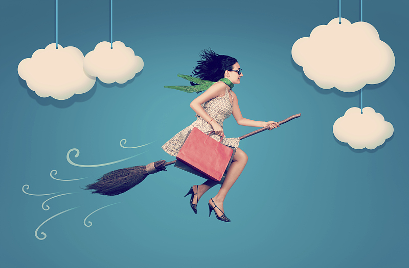 导购电商“凉凉”，不只是拼多多的锅