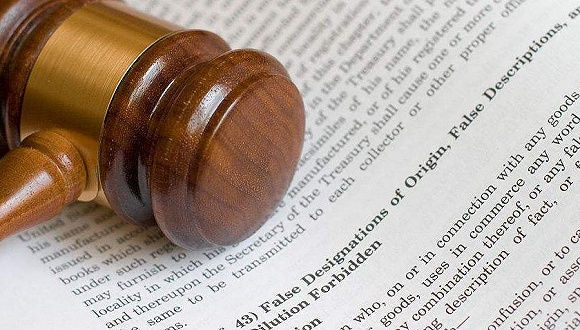 【钛晨报】央行开出巨额罚单：国付宝4646万元，支付宝412万元