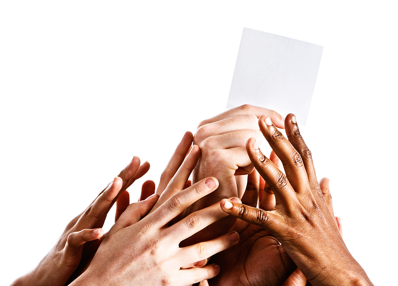 电商平台上那些总是抢不到的优惠券都被谁秒了？