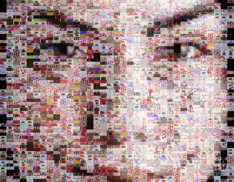 当马赛克被AI看穿，我们的隐私将藏于何处？