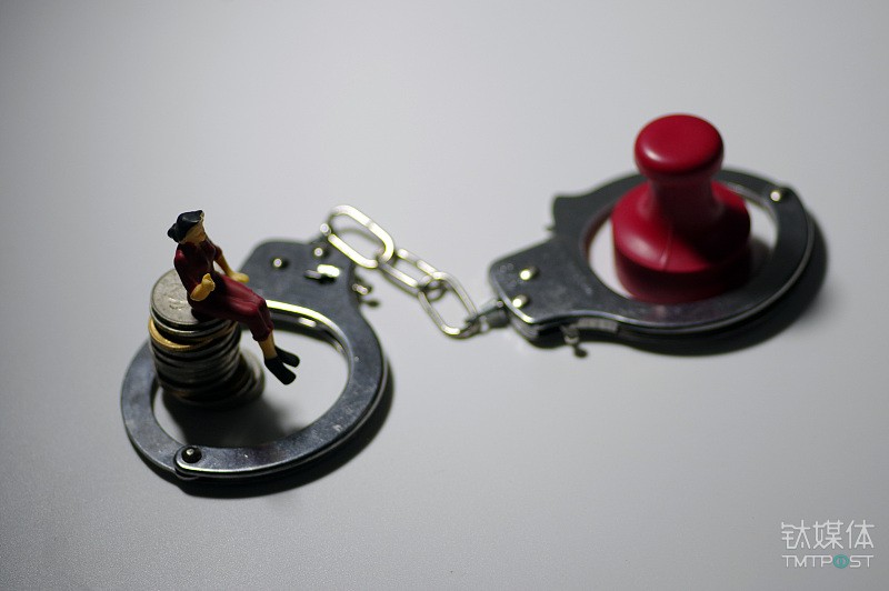 六家影视公司联合发声，抑制不合理片酬能有成效吗？