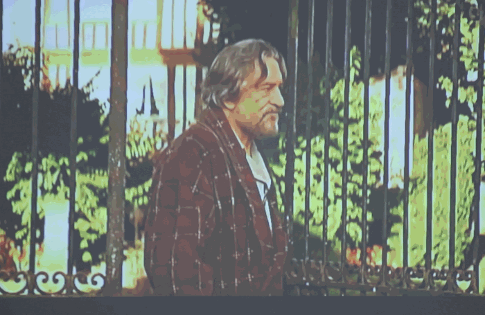 视频播放流畅度