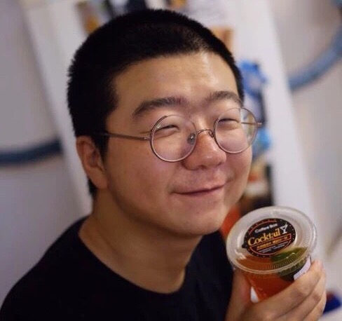 咖啡界“文艺青年”连咖啡是怎么贩卖情怀的？