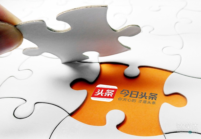 “穿山甲联盟”珊珊来迟，“头腾大战”第二季即将上演？