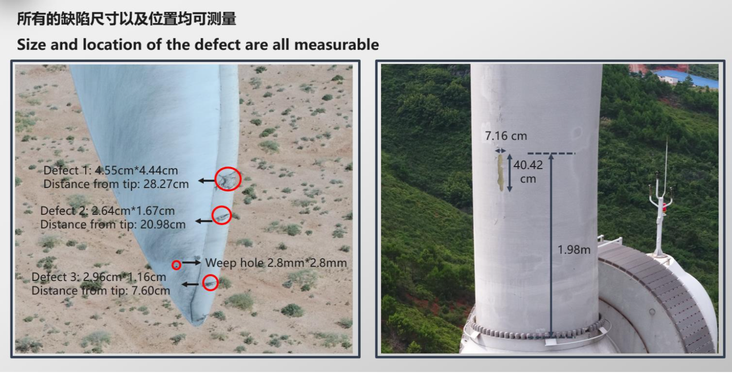 扩博智能的风叶检测方案可以利用机器学习技术，对鼓故障进行高效地检测。