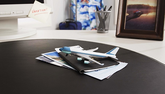 OTA们看中的“旅游+金融”真的靠谱吗？