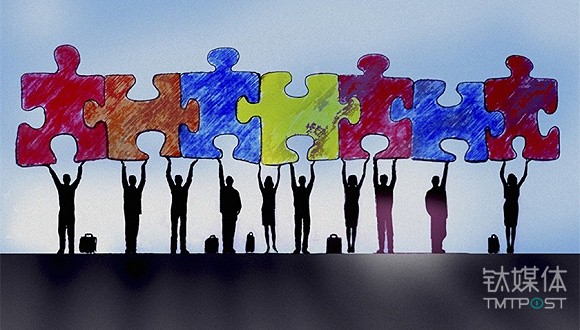 小镇青年的消费崛起