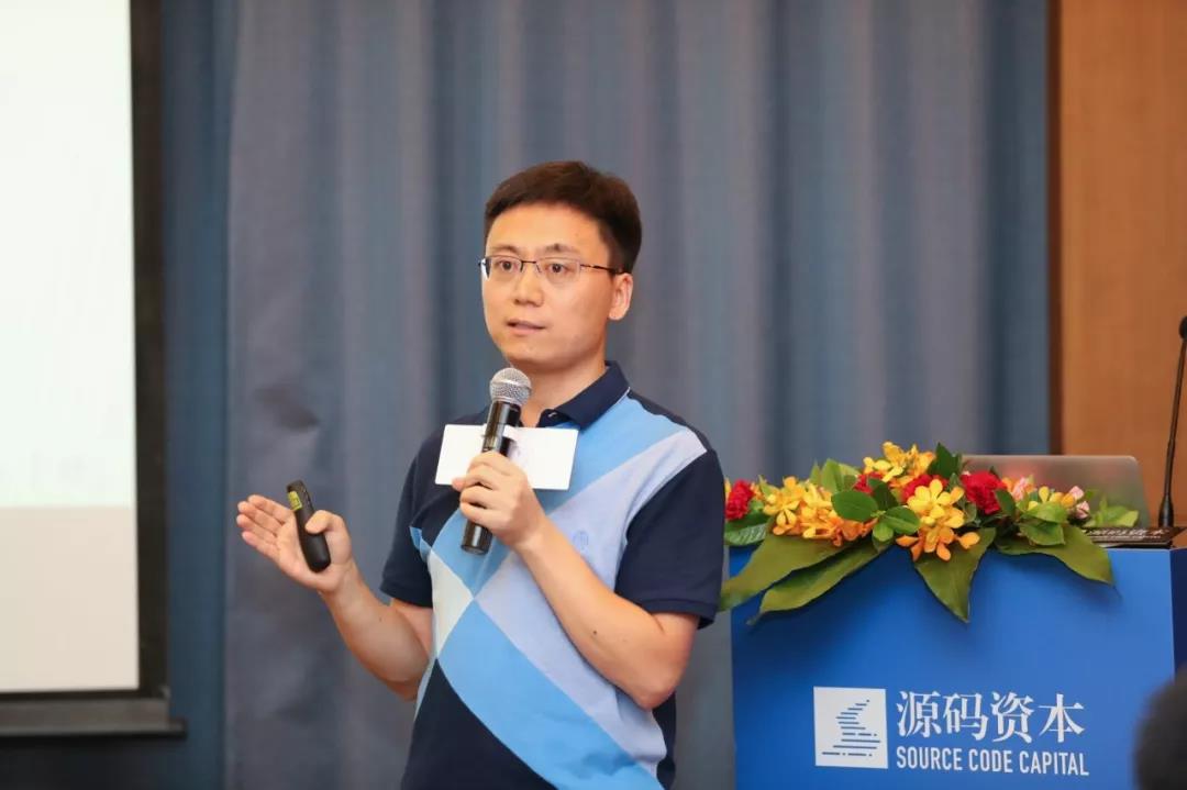 胡高崇 先生 北京市環(huán)球律師事務(wù)所常駐北京的合伙人律師 所在團(tuán)隊(duì)曾經(jīng)為美團(tuán)、今日頭條及文思海輝等公司 提供ESOP相關(guān)的爭(zhēng)議解決服務(wù)。