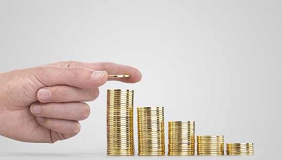 P2P切入供应链金融赛道，靠谱吗？