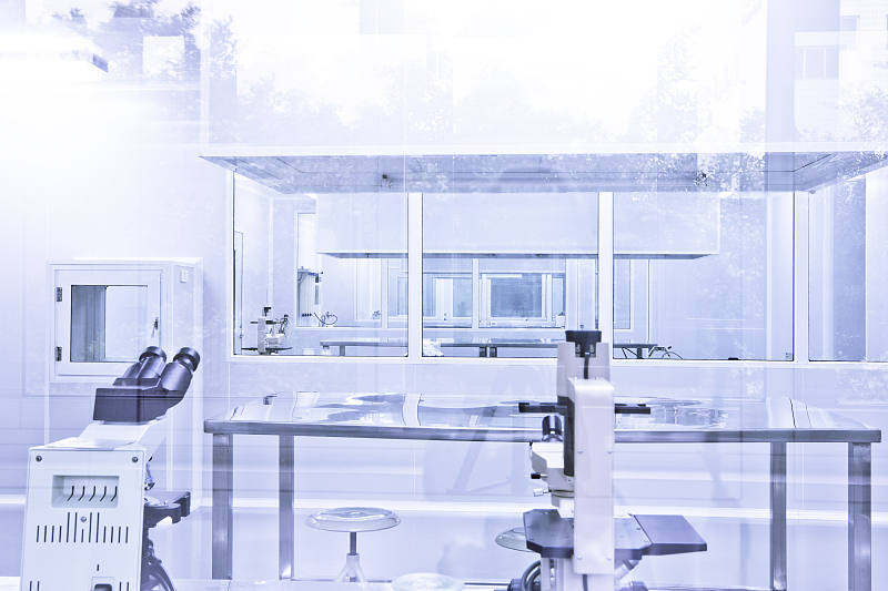 这是非公医疗发展最好的时代，但行业的洗牌潮或许并不遥远