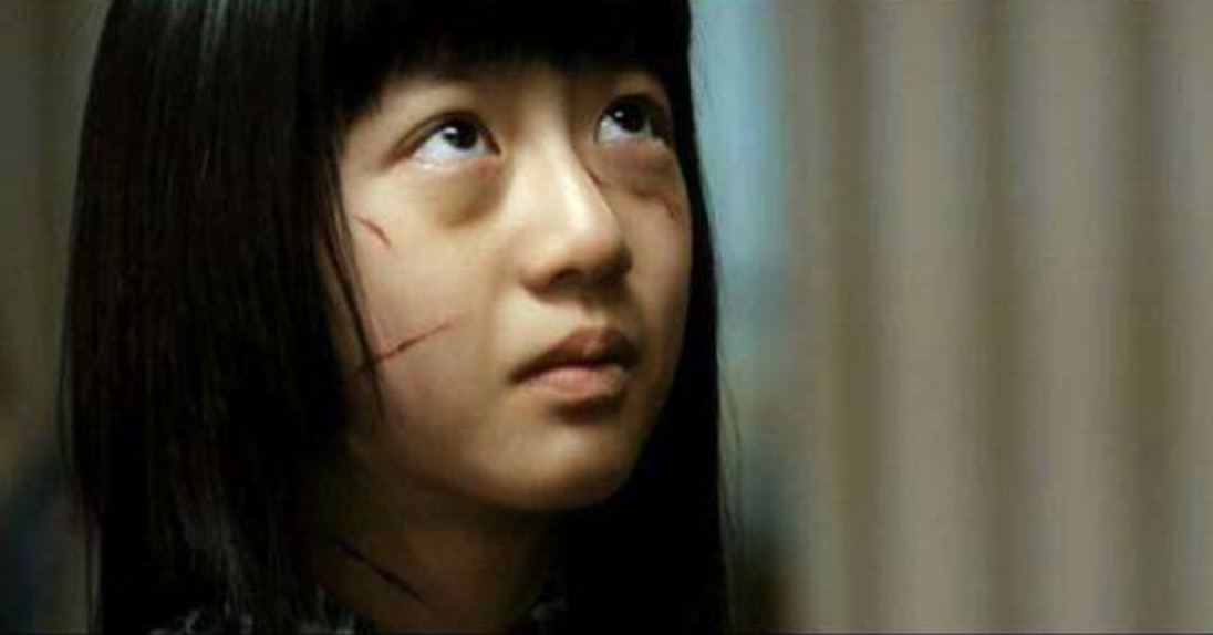 当MeToo事件发生在孩子们的夏令营，中国少儿教育要何去何从？