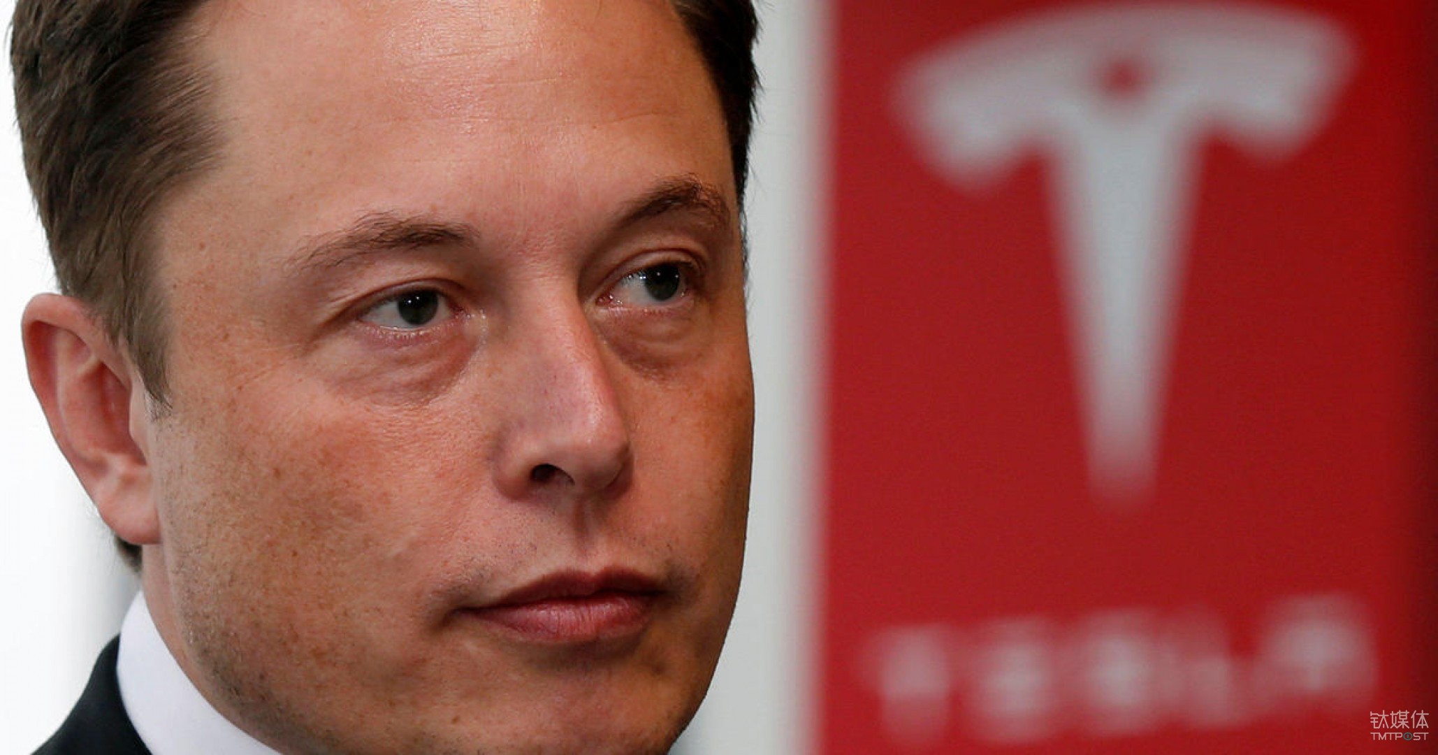 被同行批评其生活方式，马斯克回应称不会改变 | 8月20日坏消息榜