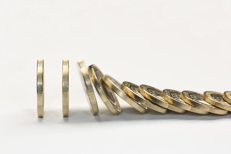 25万体育人被骗，O2O平台健康猫怎么就成了“理财产品”？