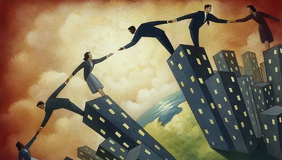 房租的一切，不是大猪蹄子在卖房时就玩过的套路吗？