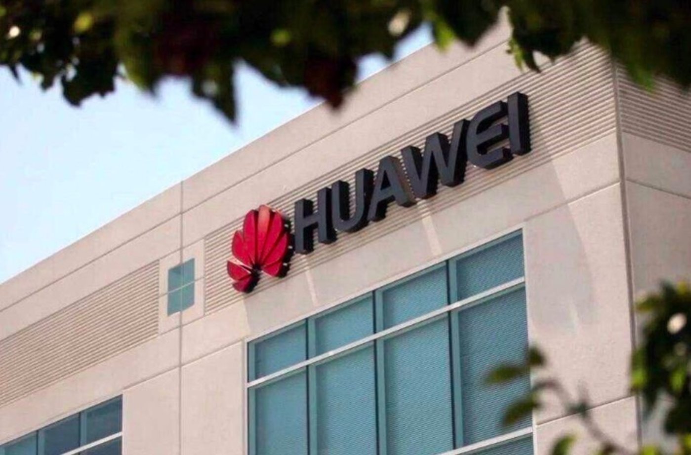 图片来源于视觉中国