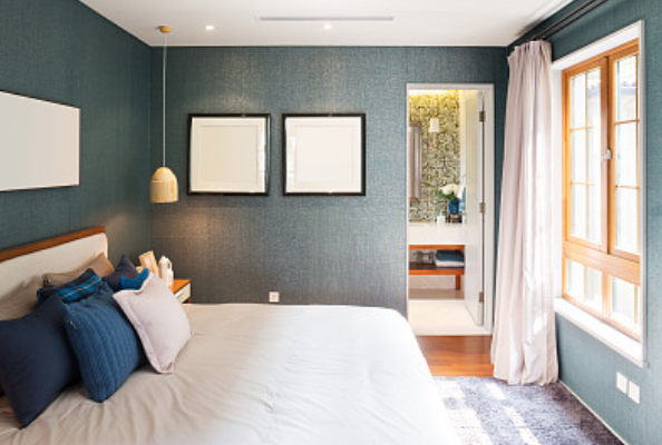 长租公寓图鉴：得房源者得天下