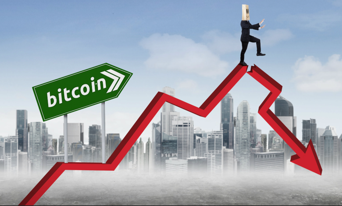 包装、炒作、买卖，区块链的域名生意同样火热