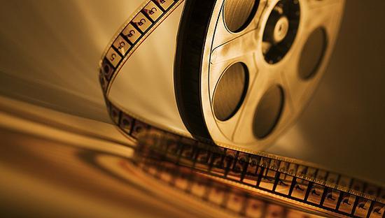 详解欢瑞半年报：盈利大增但暗藏水分，艺人经纪迎来变数