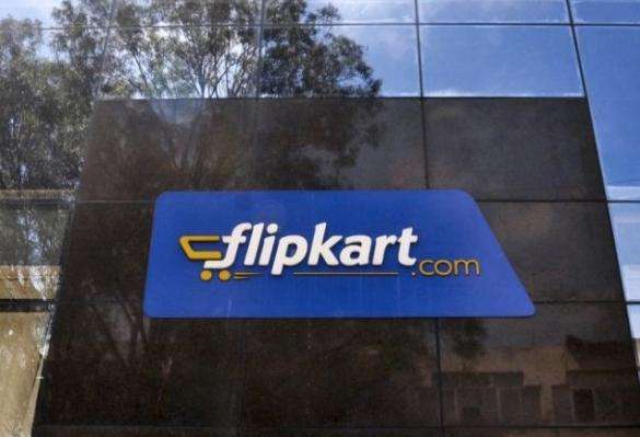 作价160亿美元，沃尔玛正式收购“印度淘宝”