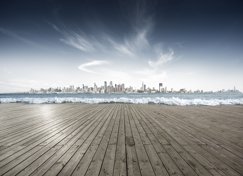 粉丝疲态增长，内容创业面临洗牌期