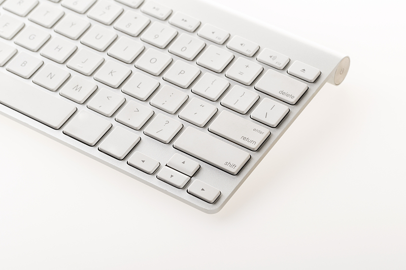 7亿网民都在用，哪款输入法更受欢迎？