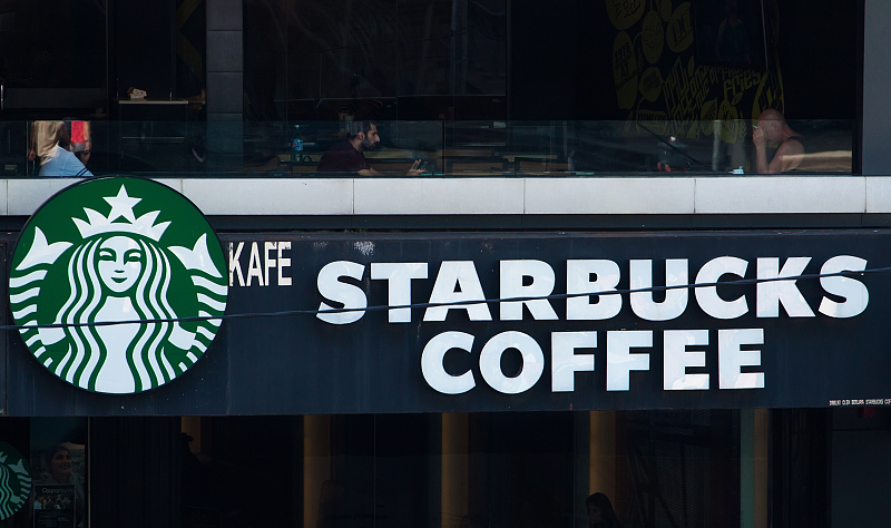 星巴克零售咖啡业务“姓”雀巢了，但别忘了“到店消费”才是星巴克的灵魂