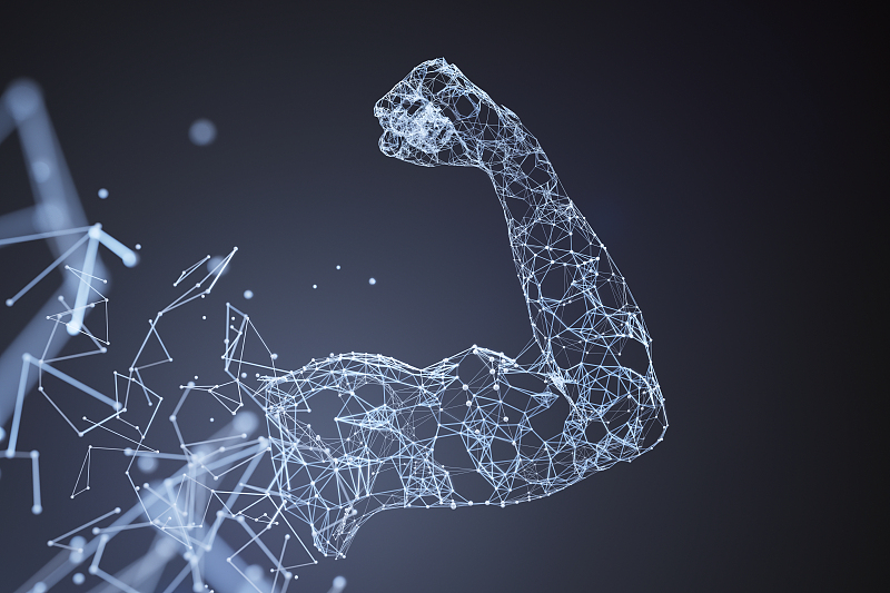 互联网的边界：少谈点互联网思维，多回归产业思维