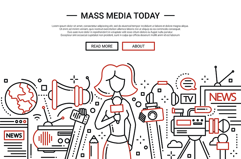 “成都小甜甜”在抖音爆火，内容创业者能学到什么？