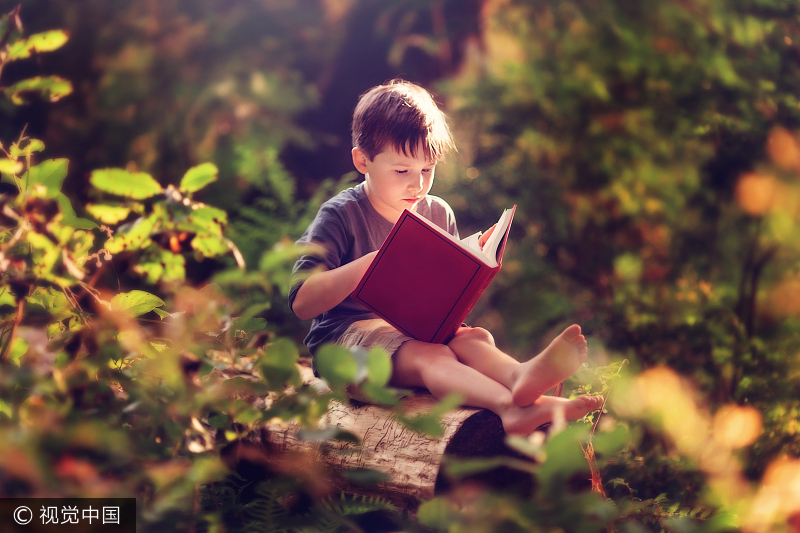 题图来自：视觉中国