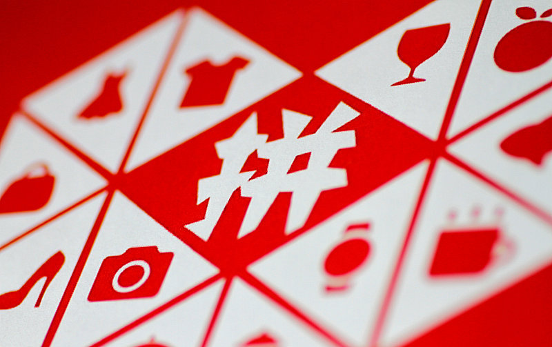 Q2财报再看拼多多：仍未找到品牌升级和保增速平衡点