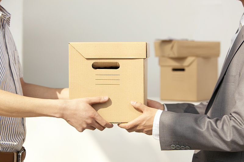 五环里的新生意，同城速递能诞生自己的“拼多多”吗？