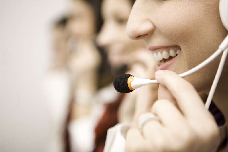 程维道歉之后，滴滴的客服究竟要怎么改？