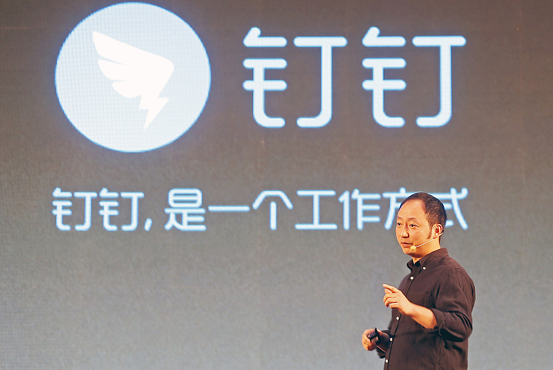 图片来源：视觉中国