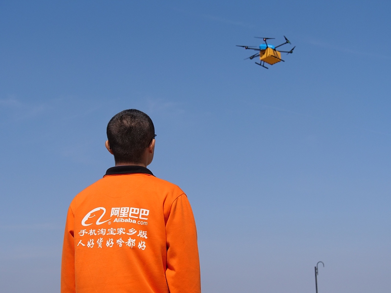 图片来源：视觉中国