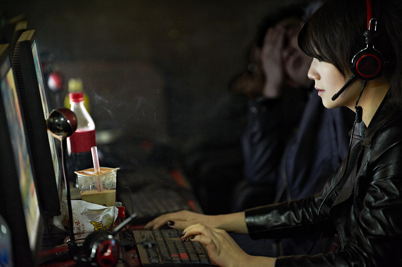 网游总量调控能提高大厂游戏质量吗？