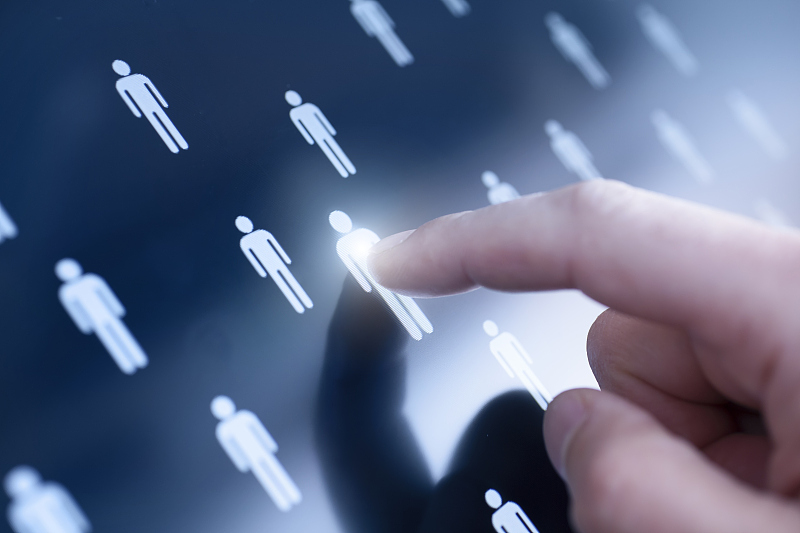 信息假、营销贵、盈利难，在线招聘行业面临三大难题