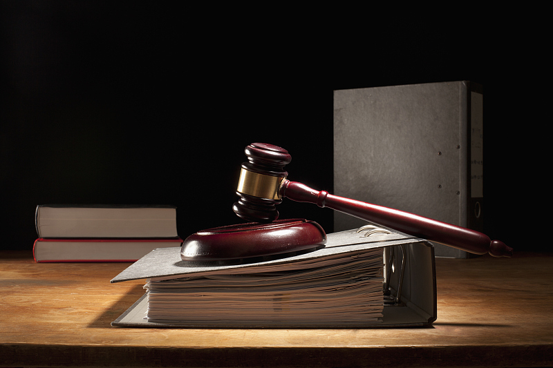 电商法出世，激烈博弈后平台责任由重变轻