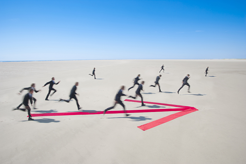 国产手机出海，但欧洲不会是下一个印度