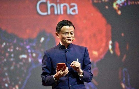 阿里也想让你在淘宝看短视频了