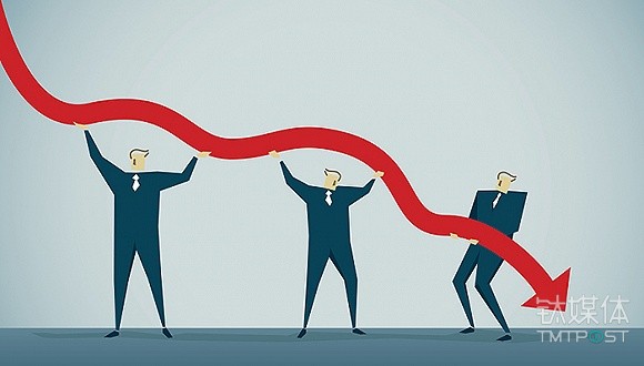 綦建虹离职、传成龙出走，文投控股下一步该怎么走？