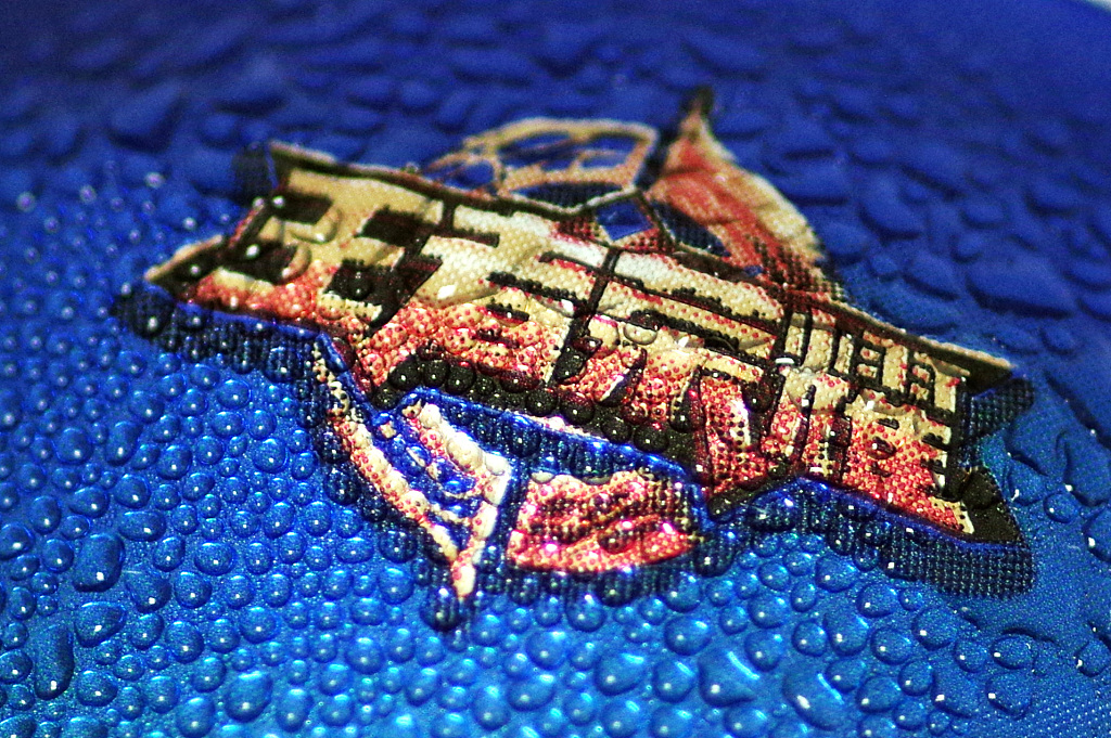 腾讯对《王者荣耀》启动最严格实名制，接入公安权威数据平台校验