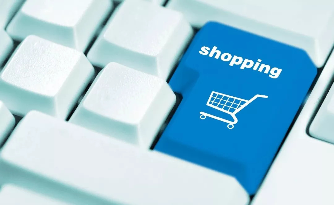 五年磨一剑，《电商法》问世背后的阈值