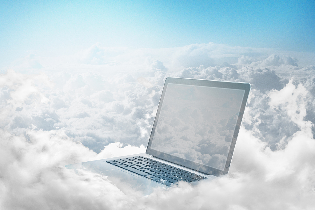 京东云已经为“出海”做足功课，开局落子东南亚