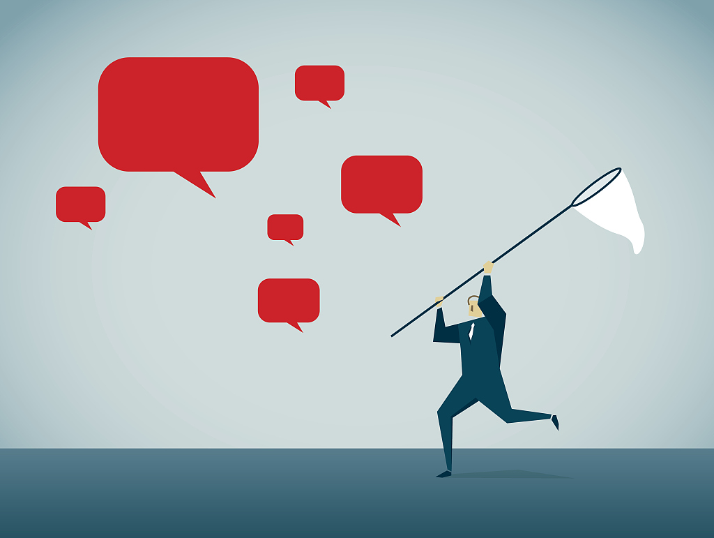 有人培养网红，为何有的MCN机构却要寻找“网丑”？